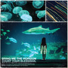 PRE-ORDER - Bring Me The Horizon 'Count Your Blessing' LP Eco Black Vinyl - RELEASE DATE 31st July 2026