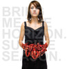 PRE-ORDER - Bring Me The Horizon 'Suicide Season' LP Eco Black Vinyl - RELEASE DATE 31st July 2026