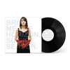 PRE-ORDER - Bring Me The Horizon 'Suicide Season' LP Eco Black Vinyl - RELEASE DATE 31st July 2026