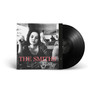 PRE-ORDER - The Smiths 'Best… I' LP Black Vinyl - RELEASE DATE 24th July 2026