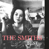 PRE-ORDER - The Smiths 'Best… I' CD - RELEASE DATE 24th July 2026