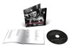 PRE-ORDER - The Smiths 'Best… II' CD - RELEASE DATE 24th July 2026