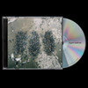 PRE-ORDER - Show Me The Body 'Alone Together' CD Jewel Case - RELEASE DATE 10th July 2026