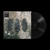 PRE-ORDER - Show Me The Body 'Alone Together' LP Black Vinyl - RELEASE DATE 10th July 2026