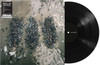 Show Me The Body 'Alone Together' LP Black Vinyl