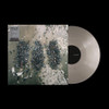 PRE-ORDER - Show Me The Body 'Alone Together' LP Silver Vinyl - RELEASE DATE 10th July 2026