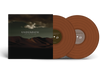 PRE-ORDER - Underoath 'Define The Great Line' LP Brown Vinyl - RELEASE DATE 31st July 2026