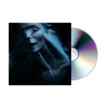 PRE-ORDER - Ocean Sleeper 'Peace When I'm Dead' CD Digisleeve - RELEASE DATE 21st August 2026