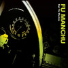 Fu Manchu 'Start the Machine' CD Digisleeve
