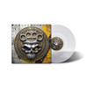 PRE-ORDER - Five Finger Death Punch 'Legacy' LP Clear Vinyl - RELEASE DATE 18th September 2026