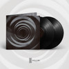 PRE-ORDER - Cult Of Luna 'In The Shadow of Your Shadow' 2LP Black Vinyl - RELEASE DATE November 6th 2026