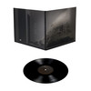 PRE-ORDER - Russian Circles 'Nine' LP Black Vinyl - RELEASE DATE 28th August 2026