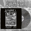 Samael 'Worship Him' LP Graphite Vinyl