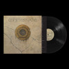 PRE-ORDER - Whitesnake 'Whitesnake' LP 180g Black Vinyl - RELEASE DATE 18th September 2026