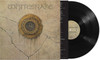Whitesnake 'Whitesnake' LP 180g Black Vinyl