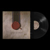 PRE-ORDER - Whitesnake 'Slip of the Tongue' LP 180g Black Vinyl - RELEASE DATE 18th September 2026