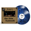 PRE-ORDER - Venom 'Eine Kleine Nachtmusik' 2LP Black Night Marble Vinyl - RELEASE DATE 21st August 2026