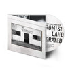 PRE-ORDER - The Temperance Movement 'New Promise Land Incorporated' CD Digisleeve - RELEASE DATE 9th October 2026