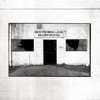 PRE-ORDER - The Temperance Movement 'New Promise Land Incorporated' LP Clear Vinyl - RELEASE DATE 9th October 2026