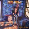 Acid Reign 'Daze of the Week' CD