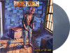 PRE-ORDER - Acid Reign 'Daze of the Week' LP Clear Vinyl - RELEASE DATE 3rd July 2026