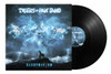 PRE-ORDER - Tygers of Pan Tang 'Electrifyed' LP Black Vinyl - RELEASE DATE 11th September 2026