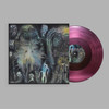 PRE-ORDER - Dinosaur Jr 'There Near' LP Pink Clear Vinyl - RELEASE DATE 28th August 2026
