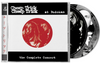 PRE-ORDER - Cheap Trick 'Cheap Trick At Budokan: The Complete Concert' 2CD - RELEASE DATE 14th August 2026