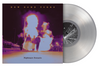 PRE-ORDER - New Bomb Turks 'Nightmare Scenario' LP 180g Crystal Clear Transparent Vinyl - RELEASE DATE 21st August 2026