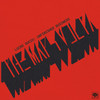 PRE-ORDER - The Mars Volta 'Lucro Sucio; Unfinished Business' CD Digipack - RELEASE DATE 16th October 2026
