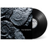 PRE-ORDER - The Sundays 'Reading Writing And Arithmetic' LP Black Vinyl - RELEASE DATE 14th August 2026