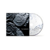 PRE-ORDER - The Sundays 'Reading Writing And Arithmetic' CD Digisleeve - RELEASE DATE 14th August 2026