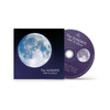 PRE-ORDER - The Sundays 'Static & Silence' CD Softpack - RELEASE DATE 14th August 2026