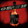 Motley Crue 'The Dirt Soundtrack' CD