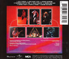 Tygers of Pan Tang 'Crazy Nights' CD