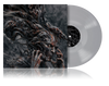 PRE-ORDER - Distant 'Into Despair' LP Grey Vinyl - RELEASE DATE 6th November 2026
