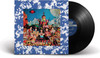 The Rolling Stones 'Voodoo Lounge' LP 180g Black Vinyl