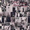 Rolling Stones 'Exile On Main Street' 2CD Deluxe
