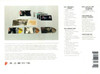 Rolling Stones 'Sticky Fingers' 2CD + DVD Deluxe
