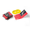 Rolling Stones 'Tattoo You' (40th Anniversary) 2CD Deluxe