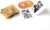 The Rolling Stones 'Goats Head Soup' 2CD Deluxe