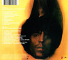 The Rolling Stones 'Goats Head Soup' 2CD Deluxe