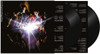 The Rolling Stones 'A Bigger Bang' 2LP Black Vinyl