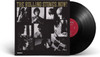 The Rolling Stones 'The Rolling Stones, Now!' (Mono) LP Black Vinyl