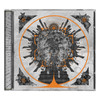 PRE-ORDER - Bleed From Within 'Shrine' CD Jewel Case - RELEASE DATE4th September 2026