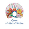 PRE-ORDER - Queen 'A Night At The Opera' CD - RELEASE DATE 21st August 2026