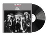 PRE-ORDER - Queen 'The Game' LP Black Vinyl - RELEASE DATE 21st August 2026