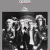 PRE-ORDER - Queen 'The Game' LP Black Vinyl - RELEASE DATE 21st August 2026