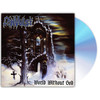 PRE-ORDER - Convulse 'World Without God' CD - RELEASE DATE 31st July 2026