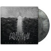 PRE-ORDER - Convulse 'Reflections' LP Galaxy Colour Vinyl - RELEASE DATE 31st July 2026